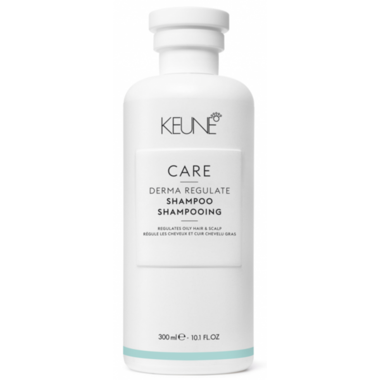 21391 C9006, Сыворотка-лифтинг CELLPRO для лица, 30 мл, KLAPP