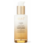 C9006, Сыворотка-лифтинг CELLPRO для лица, 30 мл, KLAPP