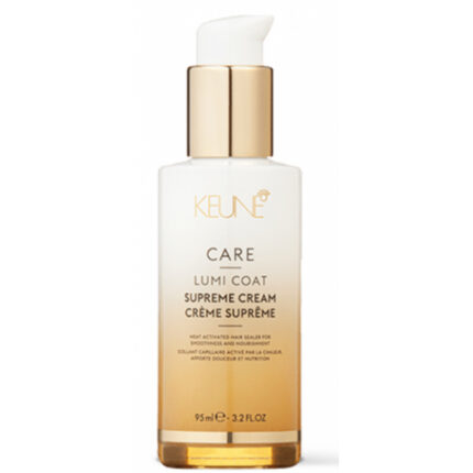 C9006, Сыворотка-лифтинг CELLPRO для лица, 30 мл, KLAPP