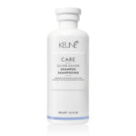 C9006, Сыворотка-лифтинг CELLPRO для лица, 30 мл, KLAPP