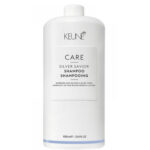 C9006, Сыворотка-лифтинг CELLPRO для лица, 30 мл, KLAPP