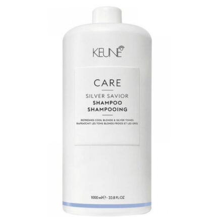 C9006, Сыворотка-лифтинг CELLPRO для лица, 30 мл, KLAPP