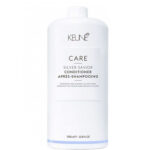 C9006, Сыворотка-лифтинг CELLPRO для лица, 30 мл, KLAPP