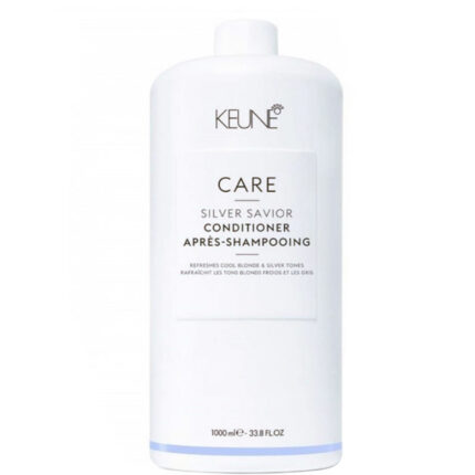 C9006, Сыворотка-лифтинг CELLPRO для лица, 30 мл, KLAPP