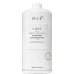 C9006, Сыворотка-лифтинг CELLPRO для лица, 30 мл, KLAPP