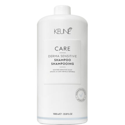 C9006, Сыворотка-лифтинг CELLPRO для лица, 30 мл, KLAPP