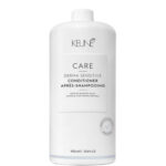 C9006, Сыворотка-лифтинг CELLPRO для лица, 30 мл, KLAPP