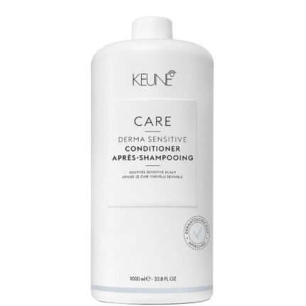 C9006, Сыворотка-лифтинг CELLPRO для лица, 30 мл, KLAPP