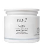 C9006, Сыворотка-лифтинг CELLPRO для лица, 30 мл, KLAPP