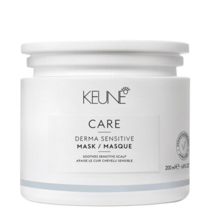 C9006, Сыворотка-лифтинг CELLPRO для лица, 30 мл, KLAPP