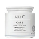 C9006, Сыворотка-лифтинг CELLPRO для лица, 30 мл, KLAPP