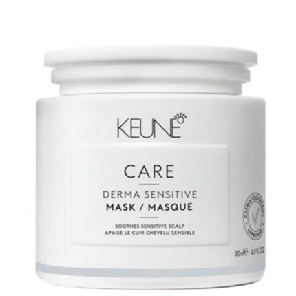 C9006, Сыворотка-лифтинг CELLPRO для лица, 30 мл, KLAPP