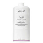 C9006, Сыворотка-лифтинг CELLPRO для лица, 30 мл, KLAPP