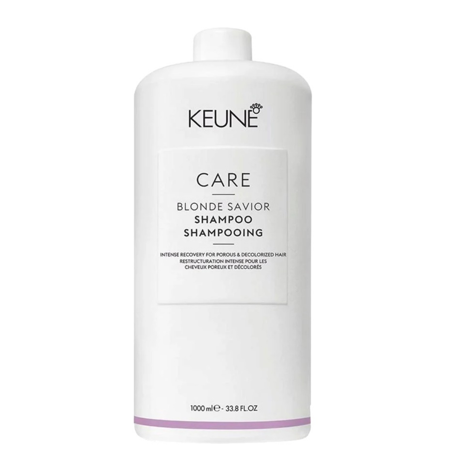 21444 C9006, Сыворотка-лифтинг CELLPRO для лица, 30 мл, KLAPP