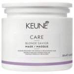 C9006, Сыворотка-лифтинг CELLPRO для лица, 30 мл, KLAPP