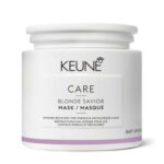 C9006, Сыворотка-лифтинг CELLPRO для лица, 30 мл, KLAPP