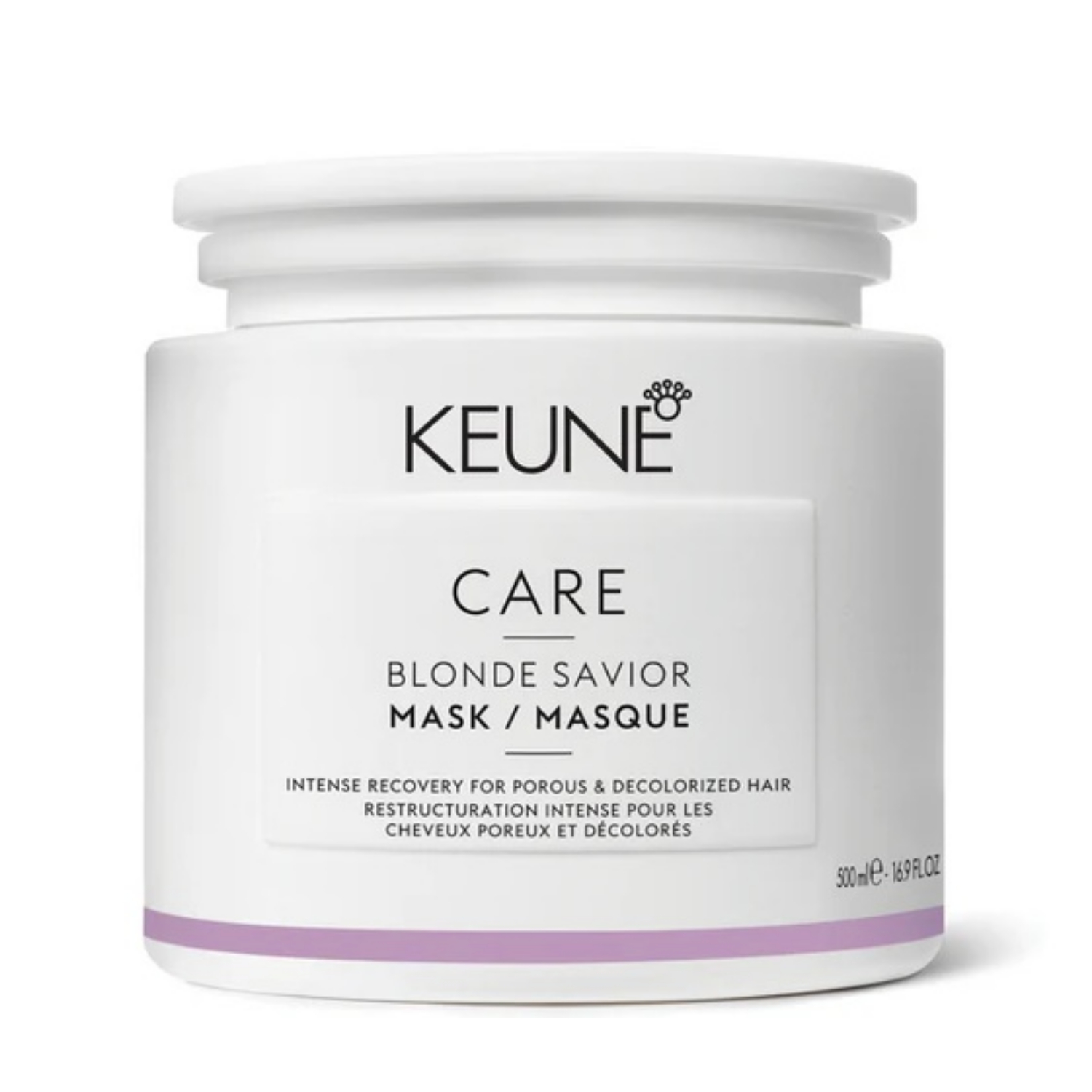 21447 C9006, Сыворотка-лифтинг CELLPRO для лица, 30 мл, KLAPP