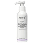 C9006, Сыворотка-лифтинг CELLPRO для лица, 30 мл, KLAPP