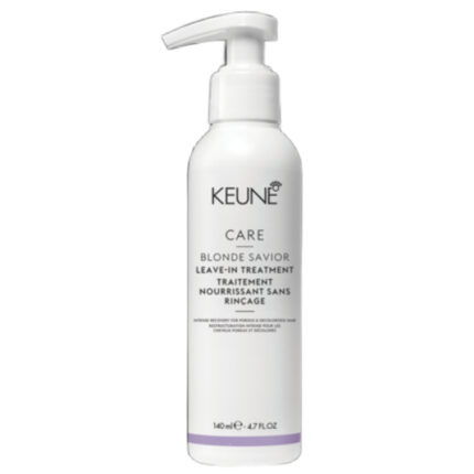 C9006, Сыворотка-лифтинг CELLPRO для лица, 30 мл, KLAPP