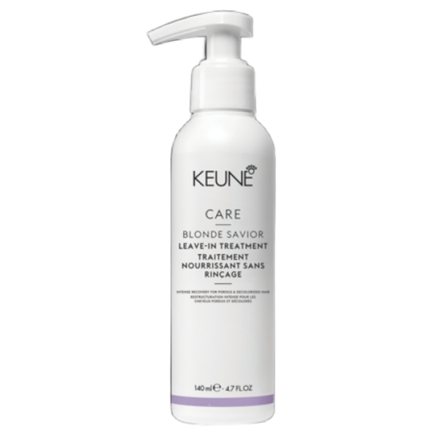 21448 C9006, Сыворотка-лифтинг CELLPRO для лица, 30 мл, KLAPP