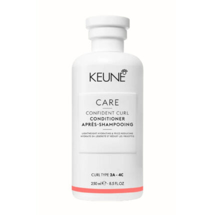 C9006, Сыворотка-лифтинг CELLPRO для лица, 30 мл, KLAPP