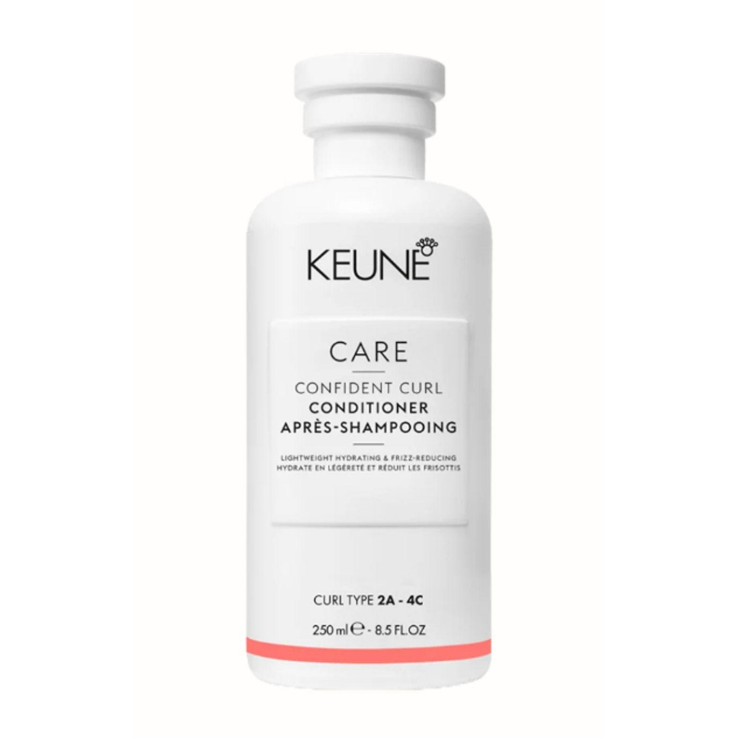 21458 C9006, Сыворотка-лифтинг CELLPRO для лица, 30 мл, KLAPP