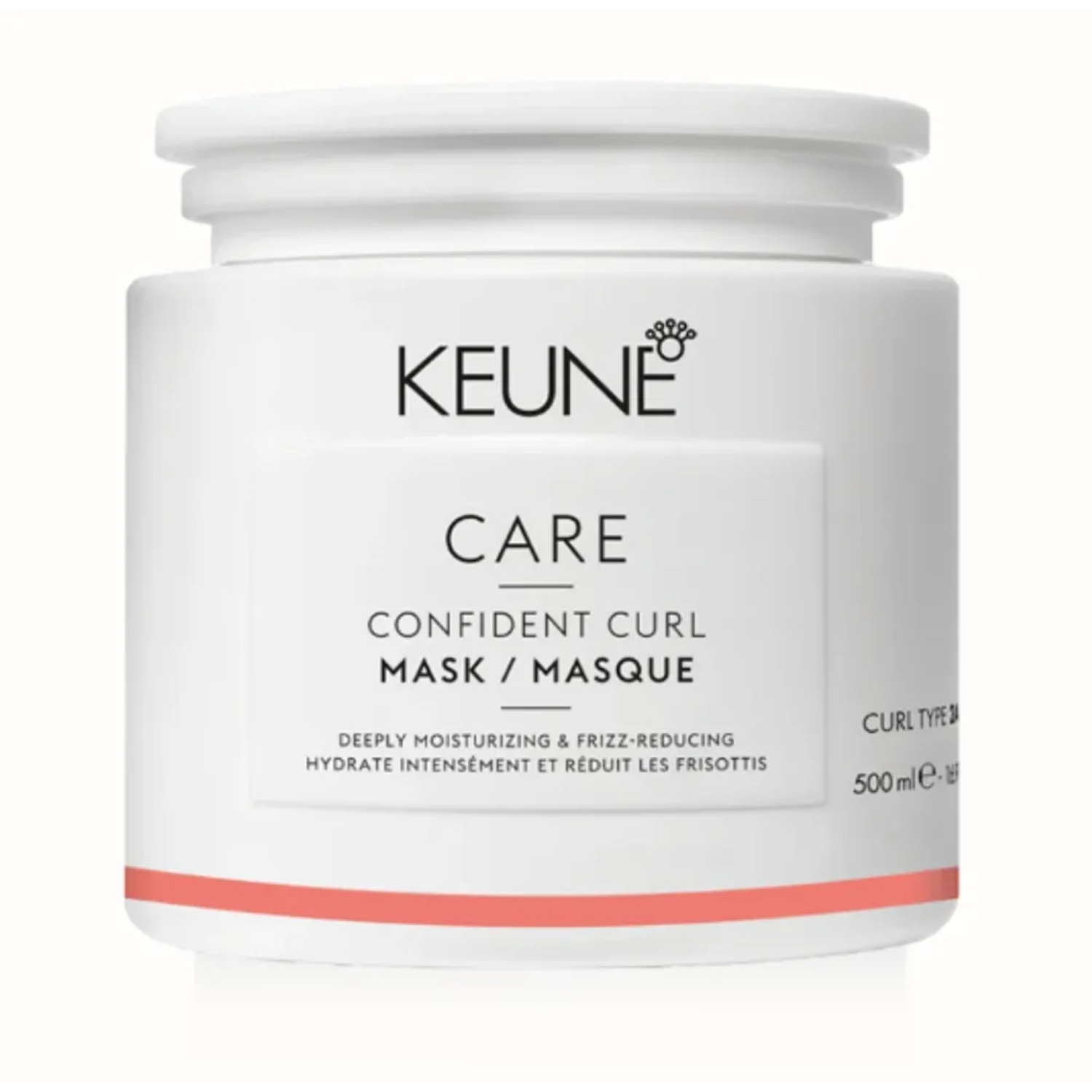 21462 C9006, Сыворотка-лифтинг CELLPRO для лица, 30 мл, KLAPP