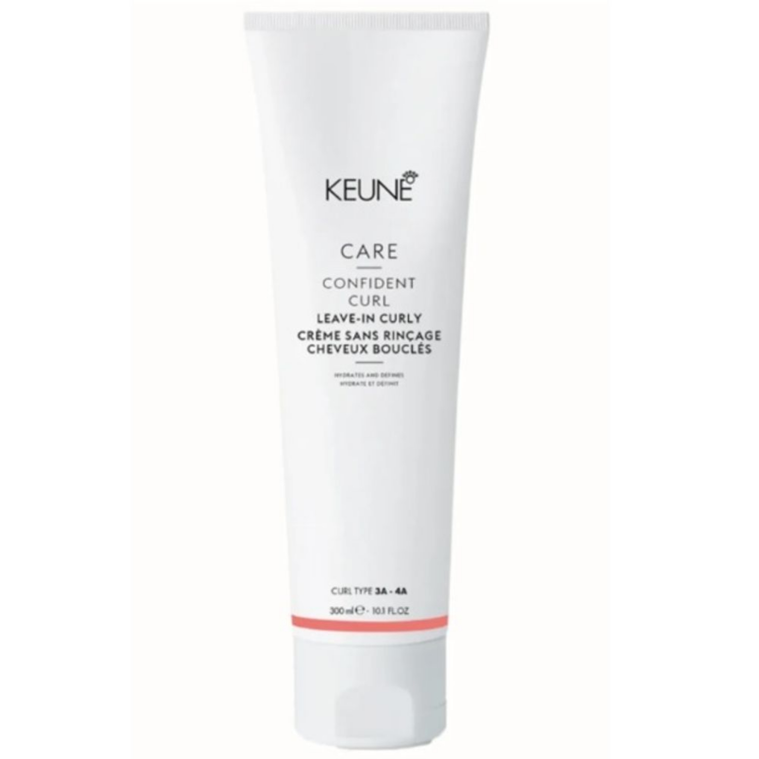 21464 C9006, Сыворотка-лифтинг CELLPRO для лица, 30 мл, KLAPP