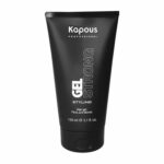 CELL FUSION Concentrate Essence Time Reverse Сыворотка омолаживающая 130 мл