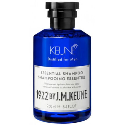 C9006, Сыворотка-лифтинг CELLPRO для лица, 30 мл, KLAPP