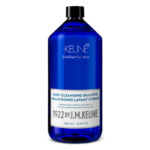 C9006, Сыворотка-лифтинг CELLPRO для лица, 30 мл, KLAPP