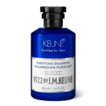 C9006, Сыворотка-лифтинг CELLPRO для лица, 30 мл, KLAPP