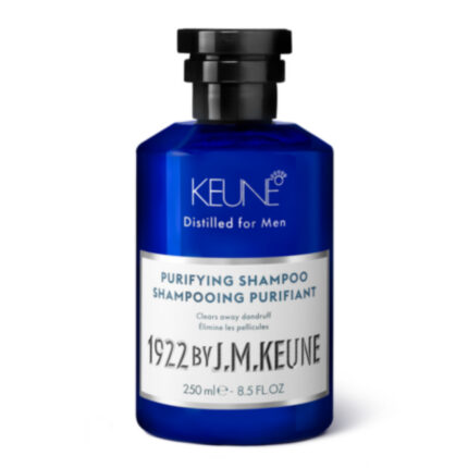 C9006, Сыворотка-лифтинг CELLPRO для лица, 30 мл, KLAPP