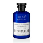 C9006, Сыворотка-лифтинг CELLPRO для лица, 30 мл, KLAPP