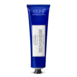 C9006, Сыворотка-лифтинг CELLPRO для лица, 30 мл, KLAPP