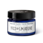 C9006, Сыворотка-лифтинг CELLPRO для лица, 30 мл, KLAPP