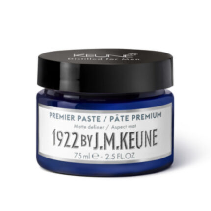 C9006, Сыворотка-лифтинг CELLPRO для лица, 30 мл, KLAPP