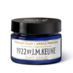 C9006, Сыворотка-лифтинг CELLPRO для лица, 30 мл, KLAPP