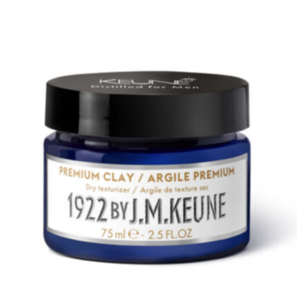 C9006, Сыворотка-лифтинг CELLPRO для лица, 30 мл, KLAPP