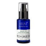 C9006, Сыворотка-лифтинг CELLPRO для лица, 30 мл, KLAPP