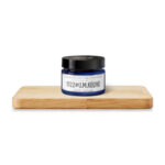 C9006, Сыворотка-лифтинг CELLPRO для лица, 30 мл, KLAPP