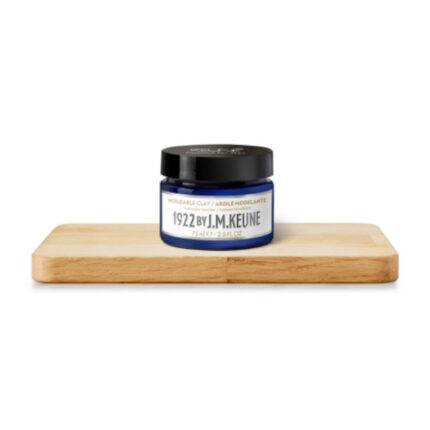 C9006, Сыворотка-лифтинг CELLPRO для лица, 30 мл, KLAPP