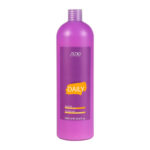 CELL FUSION Concentrate Essence Time Reverse Сыворотка омолаживающая 130 мл