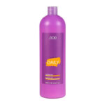 CELL FUSION Concentrate Essence Time Reverse Сыворотка омолаживающая 130 мл