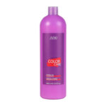 CELL FUSION Concentrate Essence Time Reverse Сыворотка омолаживающая 130 мл