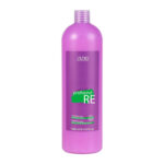 CELL FUSION Concentrate Essence Time Reverse Сыворотка омолаживающая 130 мл