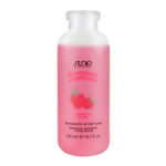 CELL FUSION Concentrate Essence Time Reverse Сыворотка омолаживающая 130 мл