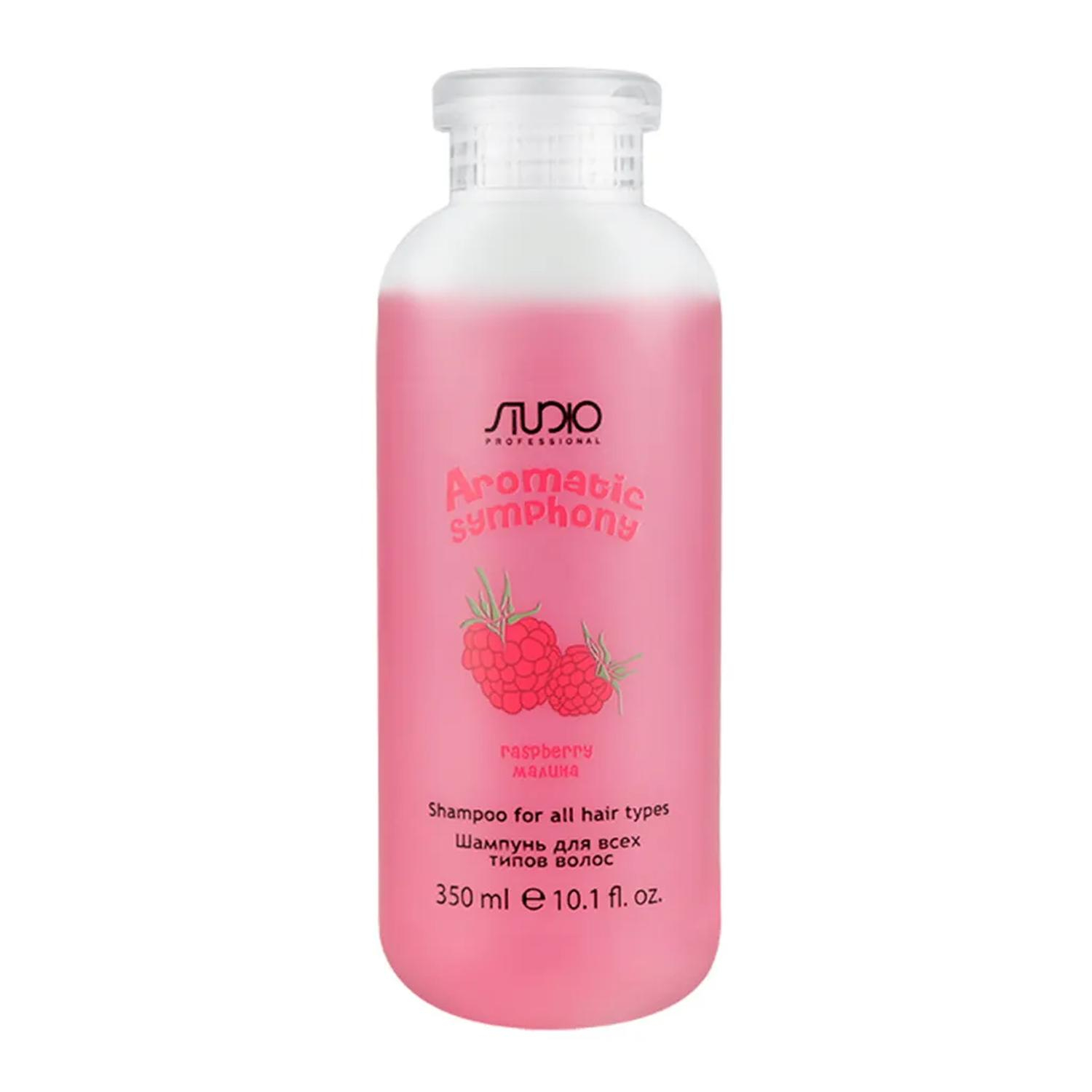 2204_1 CELL FUSION Concentrate Essence Time Reverse Сыворотка омолаживающая 130 мл