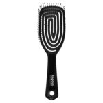 CELL FUSION Concentrate Essence Time Reverse Сыворотка омолаживающая 130 мл