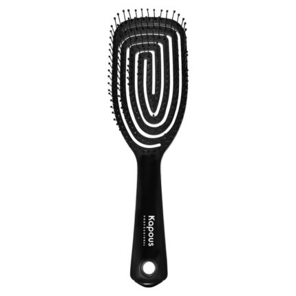 CELL FUSION Concentrate Essence Time Reverse Сыворотка омолаживающая 130 мл